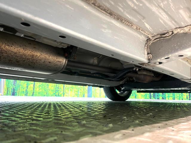 デイズ Ｘ　禁煙車　ナビ　エマージェンシーブレーキ　バックカメラ　ＥＴＣ　Ｂｌｕｅｔｏｏｔｈ　オートエアコン　純正１４インチアルミ　スマートキー　ＣＤ　ＤＶＤ再生　オートライト　盗難防止装置　プライバシーガラス（23枚目）