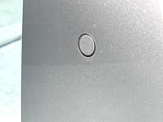 デイズ Ｘ　禁煙車　ナビ　エマージェンシーブレーキ　バックカメラ　ＥＴＣ　Ｂｌｕｅｔｏｏｔｈ　オートエアコン　純正１４インチアルミ　スマートキー　ＣＤ　ＤＶＤ再生　オートライト　盗難防止装置　プライバシーガラス（34枚目）