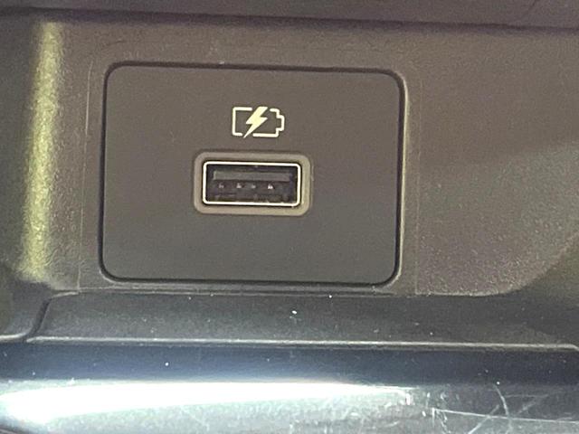 デイズ Ｘ　禁煙車　ナビ　エマージェンシーブレーキ　バックカメラ　ＥＴＣ　Ｂｌｕｅｔｏｏｔｈ　オートエアコン　純正１４インチアルミ　スマートキー　ＣＤ　ＤＶＤ再生　オートライト　盗難防止装置　プライバシーガラス（47枚目）