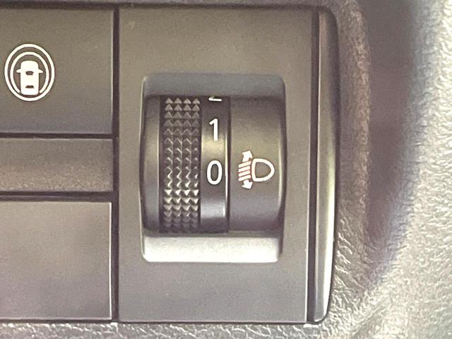 デイズ Ｘ　禁煙車　ナビ　エマージェンシーブレーキ　バックカメラ　ＥＴＣ　Ｂｌｕｅｔｏｏｔｈ　オートエアコン　純正１４インチアルミ　スマートキー　ＣＤ　ＤＶＤ再生　オートライト　盗難防止装置　プライバシーガラス（48枚目）