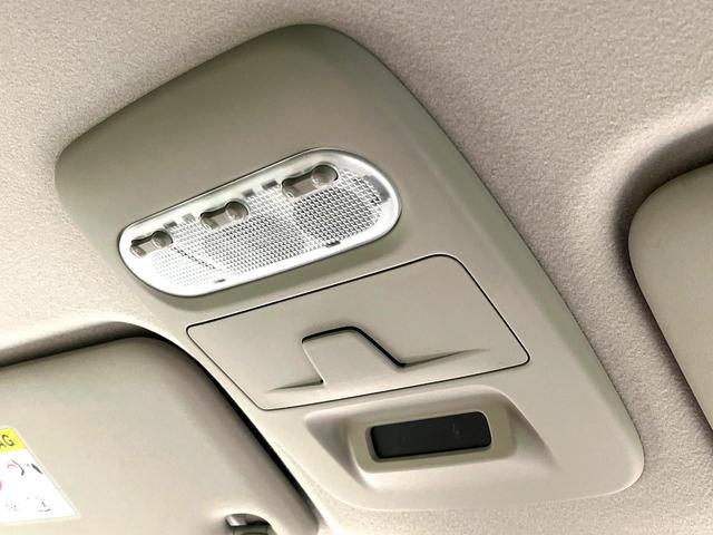 デイズ Ｘ　禁煙車　ナビ　エマージェンシーブレーキ　バックカメラ　ＥＴＣ　Ｂｌｕｅｔｏｏｔｈ　オートエアコン　純正１４インチアルミ　スマートキー　ＣＤ　ＤＶＤ再生　オートライト　盗難防止装置　プライバシーガラス（49枚目）