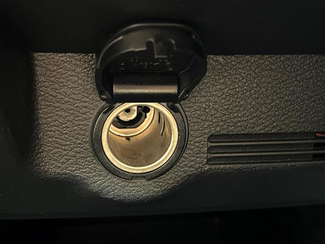 デイズ Ｘ　禁煙車　ナビ　エマージェンシーブレーキ　バックカメラ　ＥＴＣ　Ｂｌｕｅｔｏｏｔｈ　オートエアコン　純正１４インチアルミ　スマートキー　ＣＤ　ＤＶＤ再生　オートライト　盗難防止装置　プライバシーガラス（51枚目）