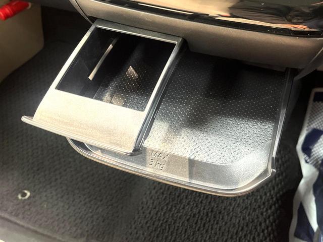 デイズ Ｘ　禁煙車　ナビ　エマージェンシーブレーキ　バックカメラ　ＥＴＣ　Ｂｌｕｅｔｏｏｔｈ　オートエアコン　純正１４インチアルミ　スマートキー　ＣＤ　ＤＶＤ再生　オートライト　盗難防止装置　プライバシーガラス（59枚目）