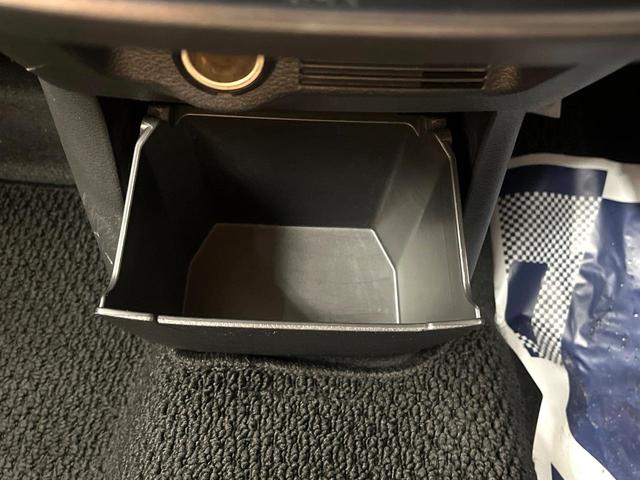 デイズ Ｘ　禁煙車　ナビ　エマージェンシーブレーキ　バックカメラ　ＥＴＣ　Ｂｌｕｅｔｏｏｔｈ　オートエアコン　純正１４インチアルミ　スマートキー　ＣＤ　ＤＶＤ再生　オートライト　盗難防止装置　プライバシーガラス（60枚目）