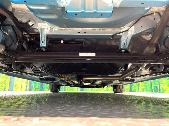 ルーミー カスタムＧ－Ｔ　ターボ　両側電動ドア　純正ＳＤナビ　全周囲カメラ　衝突被害軽減システム　レーダークルーズ　禁煙車　コーナーセンサー　スマートキー　ＬＥＤヘッド　ビルトインＥＴＣ　オートハイビーム　車線逸脱警報（19枚目）