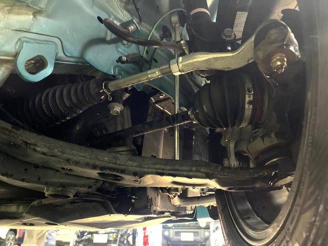 ルーミー カスタムＧ－Ｔ　ターボ　両側電動ドア　純正ＳＤナビ　全周囲カメラ　衝突被害軽減システム　レーダークルーズ　禁煙車　コーナーセンサー　スマートキー　ＬＥＤヘッド　ビルトインＥＴＣ　オートハイビーム　車線逸脱警報（20枚目）