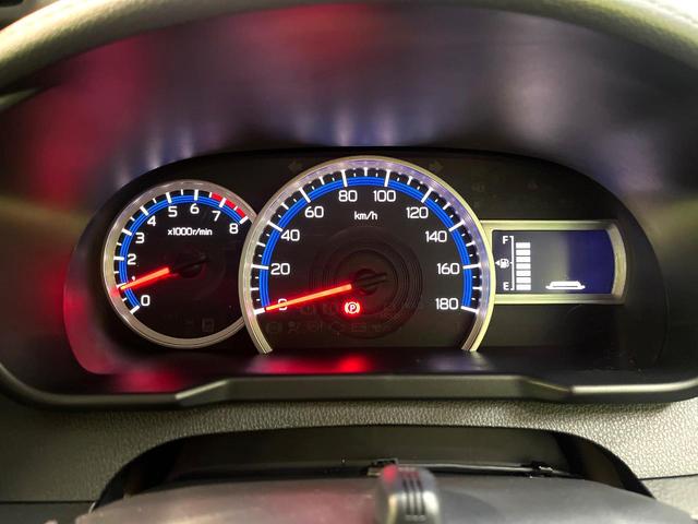 ルーミー カスタムＧ－Ｔ　ターボ　両側電動ドア　純正ＳＤナビ　全周囲カメラ　衝突被害軽減システム　レーダークルーズ　禁煙車　コーナーセンサー　スマートキー　ＬＥＤヘッド　ビルトインＥＴＣ　オートハイビーム　車線逸脱警報（21枚目）