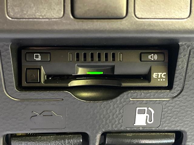 ルーミー カスタムＧ－Ｔ　ターボ　両側電動ドア　純正ＳＤナビ　全周囲カメラ　衝突被害軽減システム　レーダークルーズ　禁煙車　コーナーセンサー　スマートキー　ＬＥＤヘッド　ビルトインＥＴＣ　オートハイビーム　車線逸脱警報（26枚目）