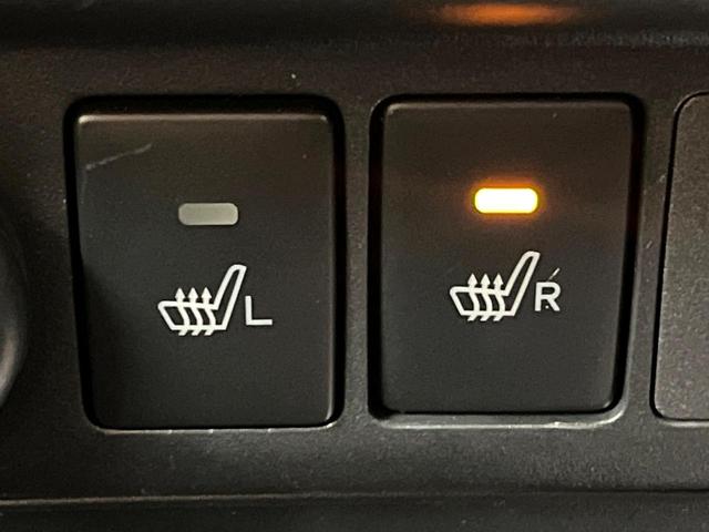 ルーミー カスタムＧ－Ｔ　ターボ　両側電動ドア　純正ＳＤナビ　全周囲カメラ　衝突被害軽減システム　レーダークルーズ　禁煙車　コーナーセンサー　スマートキー　ＬＥＤヘッド　ビルトインＥＴＣ　オートハイビーム　車線逸脱警報（27枚目）