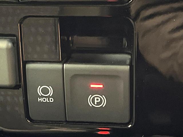 ルーミー カスタムＧ－Ｔ　ターボ　両側電動ドア　純正ＳＤナビ　全周囲カメラ　衝突被害軽減システム　レーダークルーズ　禁煙車　コーナーセンサー　スマートキー　ＬＥＤヘッド　ビルトインＥＴＣ　オートハイビーム　車線逸脱警報（29枚目）