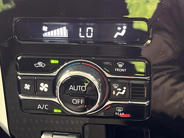 ルーミー カスタムＧ－Ｔ　ターボ　両側電動ドア　純正ＳＤナビ　全周囲カメラ　衝突被害軽減システム　レーダークルーズ　禁煙車　コーナーセンサー　スマートキー　ＬＥＤヘッド　ビルトインＥＴＣ　オートハイビーム　車線逸脱警報（30枚目）