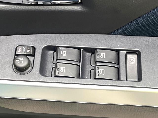 ルーミー カスタムＧ－Ｔ　ターボ　両側電動ドア　純正ＳＤナビ　全周囲カメラ　衝突被害軽減システム　レーダークルーズ　禁煙車　コーナーセンサー　スマートキー　ＬＥＤヘッド　ビルトインＥＴＣ　オートハイビーム　車線逸脱警報（32枚目）