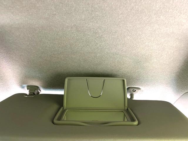 ルーミー カスタムＧ－Ｔ　ターボ　両側電動ドア　純正ＳＤナビ　全周囲カメラ　衝突被害軽減システム　レーダークルーズ　禁煙車　コーナーセンサー　スマートキー　ＬＥＤヘッド　ビルトインＥＴＣ　オートハイビーム　車線逸脱警報（38枚目）