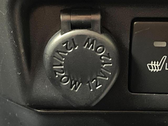 ルーミー カスタムＧ－Ｔ　ターボ　両側電動ドア　純正ＳＤナビ　全周囲カメラ　衝突被害軽減システム　レーダークルーズ　禁煙車　コーナーセンサー　スマートキー　ＬＥＤヘッド　ビルトインＥＴＣ　オートハイビーム　車線逸脱警報（40枚目）