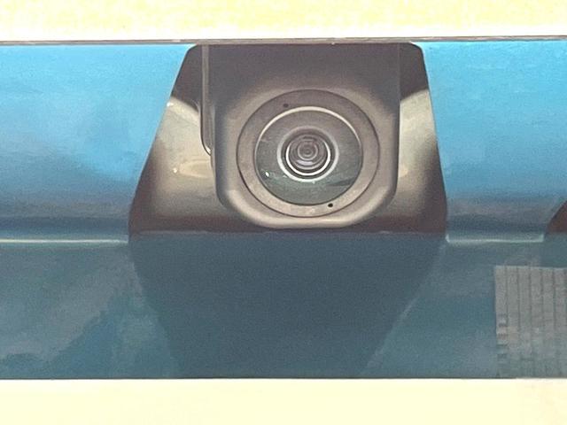 ルーミー カスタムＧ－Ｔ　ターボ　両側電動ドア　純正ＳＤナビ　全周囲カメラ　衝突被害軽減システム　レーダークルーズ　禁煙車　コーナーセンサー　スマートキー　ＬＥＤヘッド　ビルトインＥＴＣ　オートハイビーム　車線逸脱警報（51枚目）