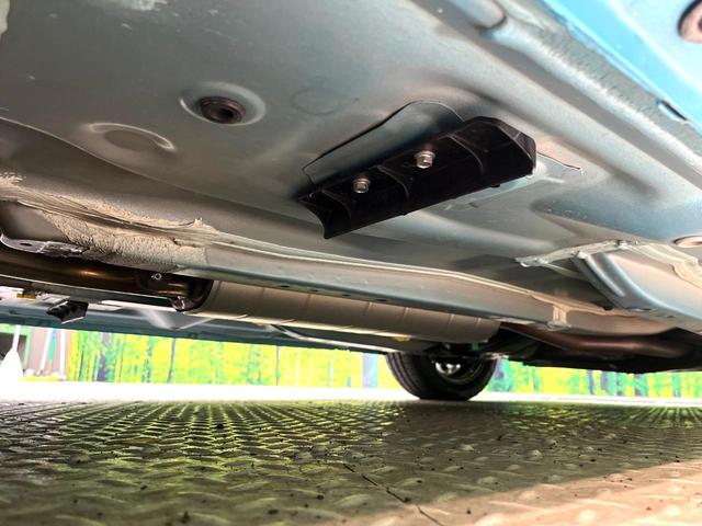 ルーミー カスタムＧ－Ｔ　ターボ　両側電動ドア　純正ＳＤナビ　全周囲カメラ　衝突被害軽減システム　レーダークルーズ　禁煙車　コーナーセンサー　スマートキー　ＬＥＤヘッド　ビルトインＥＴＣ　オートハイビーム　車線逸脱警報（55枚目）