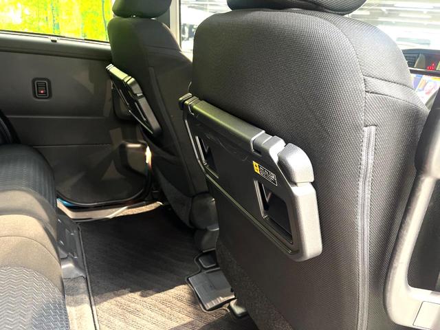 ルーミー カスタムＧ－Ｔ　ターボ　両側電動ドア　純正ＳＤナビ　全周囲カメラ　衝突被害軽減システム　レーダークルーズ　禁煙車　コーナーセンサー　スマートキー　ＬＥＤヘッド　ビルトインＥＴＣ　オートハイビーム　車線逸脱警報（57枚目）