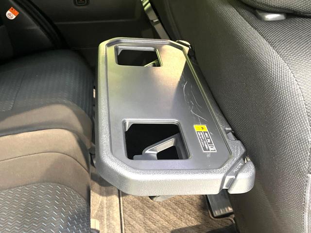 ルーミー カスタムＧ－Ｔ　ターボ　両側電動ドア　純正ＳＤナビ　全周囲カメラ　衝突被害軽減システム　レーダークルーズ　禁煙車　コーナーセンサー　スマートキー　ＬＥＤヘッド　ビルトインＥＴＣ　オートハイビーム　車線逸脱警報（58枚目）