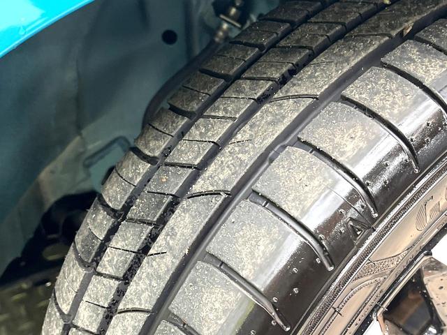 ルーミー カスタムＧ－Ｔ　ターボ　両側電動ドア　純正ＳＤナビ　全周囲カメラ　衝突被害軽減システム　レーダークルーズ　禁煙車　コーナーセンサー　スマートキー　ＬＥＤヘッド　ビルトインＥＴＣ　オートハイビーム　車線逸脱警報（62枚目）