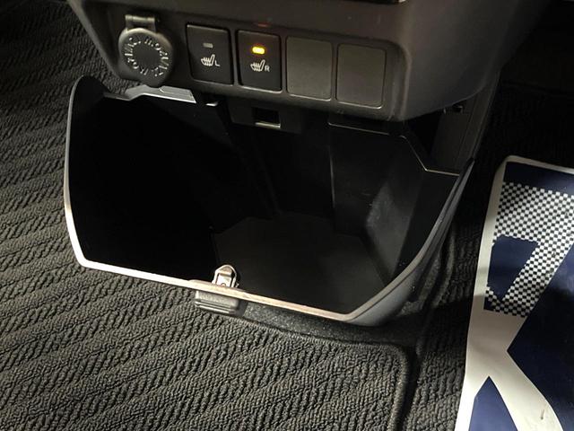 ルーミー カスタムＧ－Ｔ　ターボ　両側電動ドア　純正ＳＤナビ　全周囲カメラ　衝突被害軽減システム　レーダークルーズ　禁煙車　コーナーセンサー　スマートキー　ＬＥＤヘッド　ビルトインＥＴＣ　オートハイビーム　車線逸脱警報（64枚目）