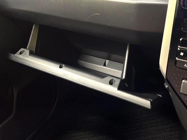 ルーミー カスタムＧ－Ｔ　ターボ　両側電動ドア　純正ＳＤナビ　全周囲カメラ　衝突被害軽減システム　レーダークルーズ　禁煙車　コーナーセンサー　スマートキー　ＬＥＤヘッド　ビルトインＥＴＣ　オートハイビーム　車線逸脱警報（65枚目）