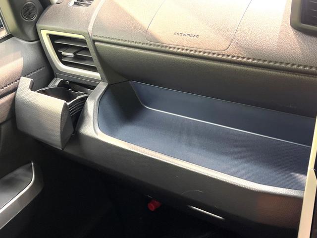 ルーミー カスタムＧ－Ｔ　ターボ　両側電動ドア　純正ＳＤナビ　全周囲カメラ　衝突被害軽減システム　レーダークルーズ　禁煙車　コーナーセンサー　スマートキー　ＬＥＤヘッド　ビルトインＥＴＣ　オートハイビーム　車線逸脱警報（66枚目）