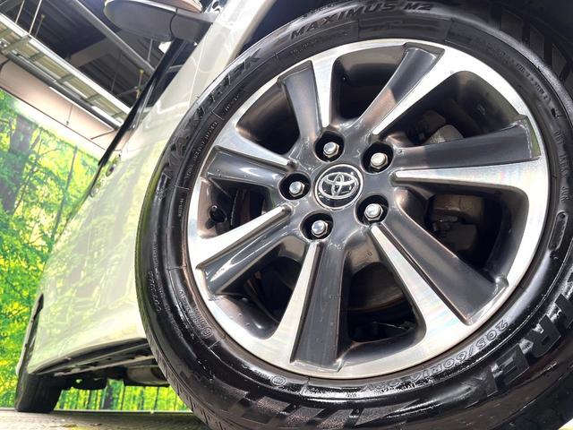 ヴォクシー ZS 煌II 禁煙車 両側電動ドア ナビ バックカメラ トヨタセーフティセンス ドラレコ ETC コーナーセンサー スマートキー LEDヘッド クルコン オートハイビーム 車線逸脱警報 オートライト(14枚目)