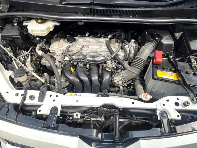 ヴォクシー ZS 煌II 禁煙車 両側電動ドア ナビ バックカメラ トヨタセーフティセンス ドラレコ ETC コーナーセンサー スマートキー LEDヘッド クルコン オートハイビーム 車線逸脱警報 オートライト(19枚目)