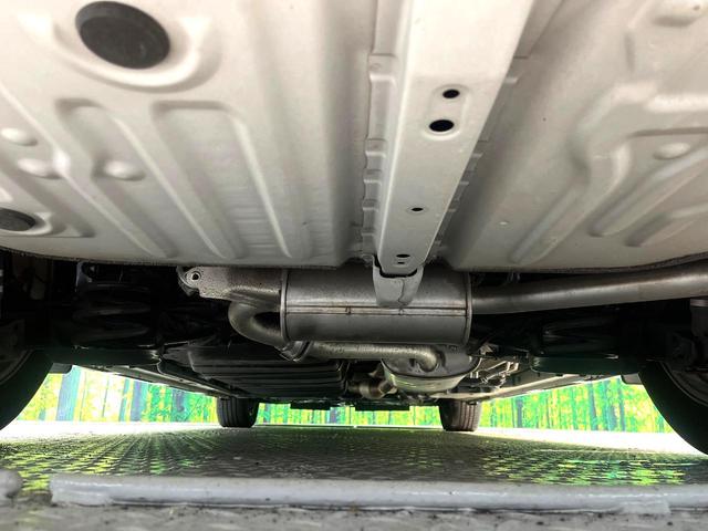 ヴォクシー ZS 煌II 禁煙車 両側電動ドア ナビ バックカメラ トヨタセーフティセンス ドラレコ ETC コーナーセンサー スマートキー LEDヘッド クルコン オートハイビーム 車線逸脱警報 オートライト(20枚目)