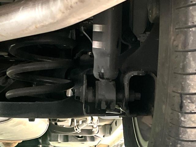 ヴォクシー ZS 煌II 禁煙車 両側電動ドア ナビ バックカメラ トヨタセーフティセンス ドラレコ ETC コーナーセンサー スマートキー LEDヘッド クルコン オートハイビーム 車線逸脱警報 オートライト(21枚目)