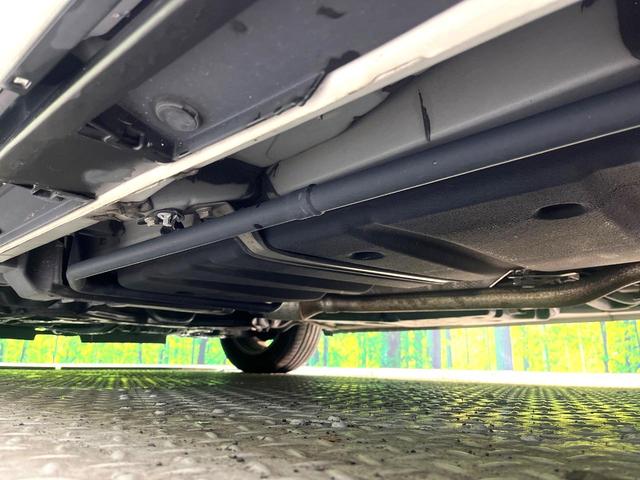 ヴォクシー ZS 煌II 禁煙車 両側電動ドア ナビ バックカメラ トヨタセーフティセンス ドラレコ ETC コーナーセンサー スマートキー LEDヘッド クルコン オートハイビーム 車線逸脱警報 オートライト(22枚目)