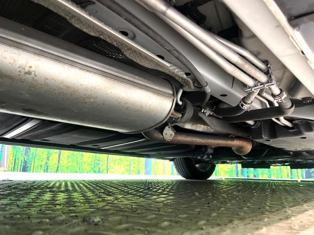 ヴォクシー ZS 煌II 禁煙車 両側電動ドア ナビ バックカメラ トヨタセーフティセンス ドラレコ ETC コーナーセンサー スマートキー LEDヘッド クルコン オートハイビーム 車線逸脱警報 オートライト(23枚目)