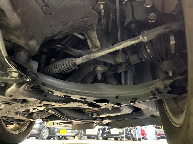 ヴォクシー ZS 煌II 禁煙車 両側電動ドア ナビ バックカメラ トヨタセーフティセンス ドラレコ ETC コーナーセンサー スマートキー LEDヘッド クルコン オートハイビーム 車線逸脱警報 オートライト(24枚目)