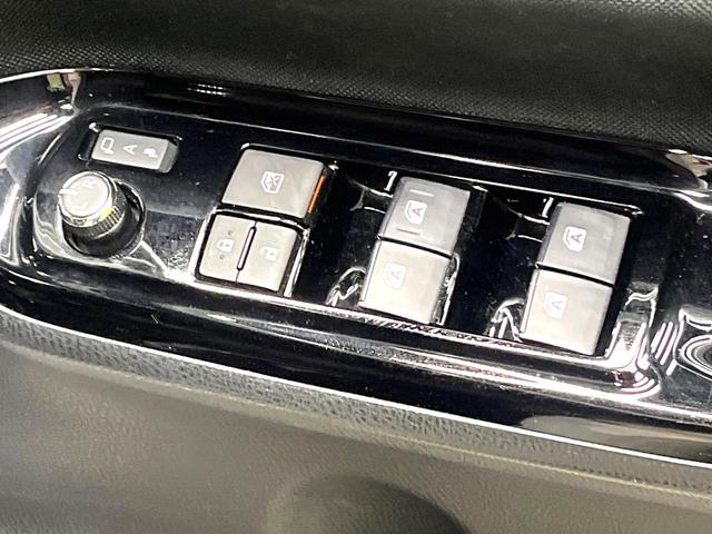 ヴォクシー ZS 煌II 禁煙車 両側電動ドア ナビ バックカメラ トヨタセーフティセンス ドラレコ ETC コーナーセンサー スマートキー LEDヘッド クルコン オートハイビーム 車線逸脱警報 オートライト(29枚目)