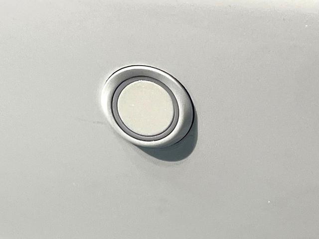 ヴォクシー ZS 煌II 禁煙車 両側電動ドア ナビ バックカメラ トヨタセーフティセンス ドラレコ ETC コーナーセンサー スマートキー LEDヘッド クルコン オートハイビーム 車線逸脱警報 オートライト(34枚目)