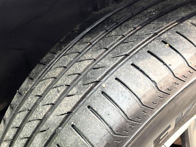 ヴォクシー ZS 煌II 禁煙車 両側電動ドア ナビ バックカメラ トヨタセーフティセンス ドラレコ ETC コーナーセンサー スマートキー LEDヘッド クルコン オートハイビーム 車線逸脱警報 オートライト(35枚目)