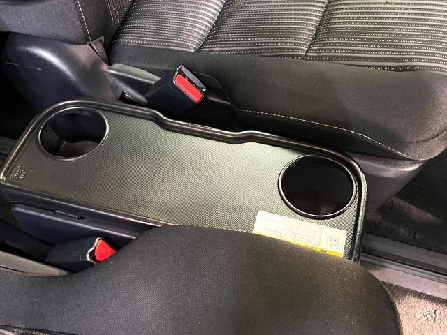 ヴォクシー ZS 煌II 禁煙車 両側電動ドア ナビ バックカメラ トヨタセーフティセンス ドラレコ ETC コーナーセンサー スマートキー LEDヘッド クルコン オートハイビーム 車線逸脱警報 オートライト(42枚目)