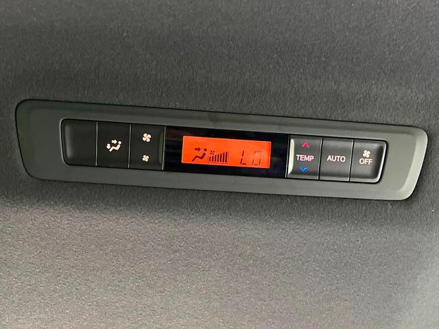 ヴォクシー ZS 煌II 禁煙車 両側電動ドア ナビ バックカメラ トヨタセーフティセンス ドラレコ ETC コーナーセンサー スマートキー LEDヘッド クルコン オートハイビーム 車線逸脱警報 オートライト(43枚目)