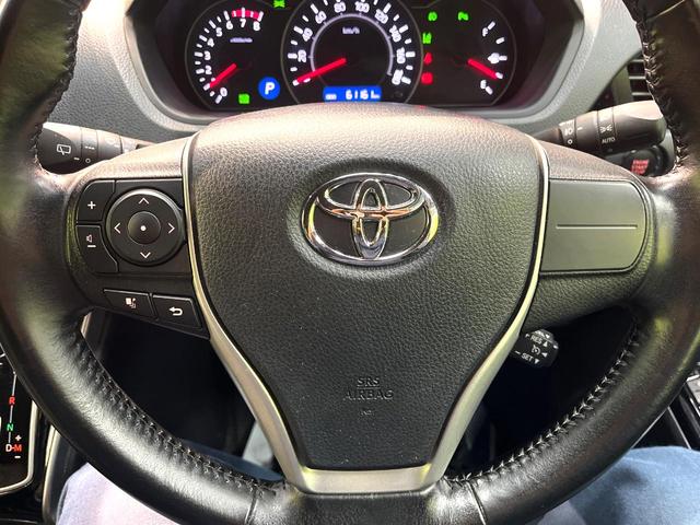 ヴォクシー ZS 煌II 禁煙車 両側電動ドア ナビ バックカメラ トヨタセーフティセンス ドラレコ ETC コーナーセンサー スマートキー LEDヘッド クルコン オートハイビーム 車線逸脱警報 オートライト(50枚目)