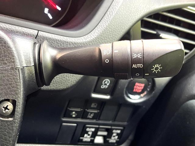 ヴォクシー ZS 煌II 禁煙車 両側電動ドア ナビ バックカメラ トヨタセーフティセンス ドラレコ ETC コーナーセンサー スマートキー LEDヘッド クルコン オートハイビーム 車線逸脱警報 オートライト(53枚目)