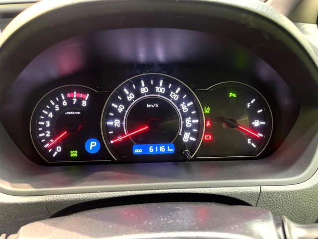 ヴォクシー ZS 煌II 禁煙車 両側電動ドア ナビ バックカメラ トヨタセーフティセンス ドラレコ ETC コーナーセンサー スマートキー LEDヘッド クルコン オートハイビーム 車線逸脱警報 オートライト(55枚目)