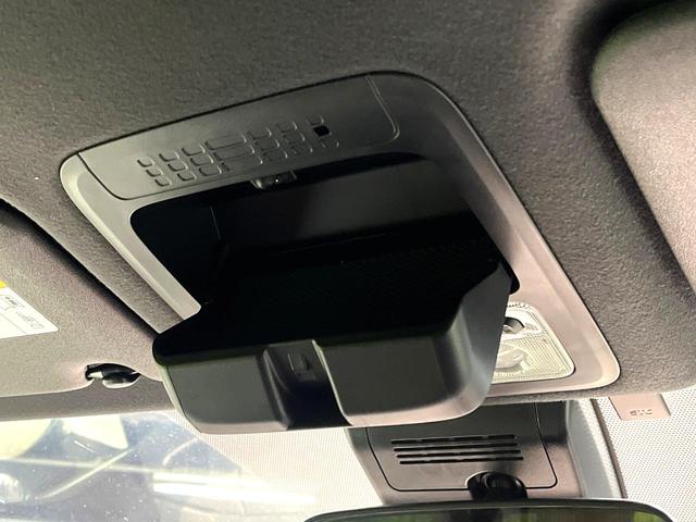 ヴォクシー ZS 煌II 禁煙車 両側電動ドア ナビ バックカメラ トヨタセーフティセンス ドラレコ ETC コーナーセンサー スマートキー LEDヘッド クルコン オートハイビーム 車線逸脱警報 オートライト(66枚目)