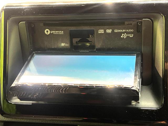 ヴォクシー ZS 煌II 禁煙車 両側電動ドア ナビ バックカメラ トヨタセーフティセンス ドラレコ ETC コーナーセンサー スマートキー LEDヘッド クルコン オートハイビーム 車線逸脱警報 オートライト(70枚目)