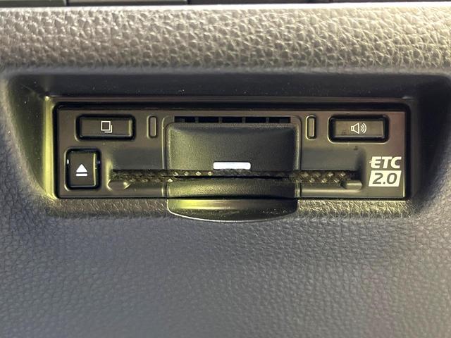 ハリアーハイブリッド Ｇ　禁煙車　純正８型ディスプレイオーディオ　衝突軽減装置　レーダークルーズ　パワーバックドア　パワーシート　バックカメラ　ＥＴＣ　ドラレコ　Ｂｌｕｅｔｏｏｔｈ　ハーフレザーシート　クリアランスソナー（6枚目）