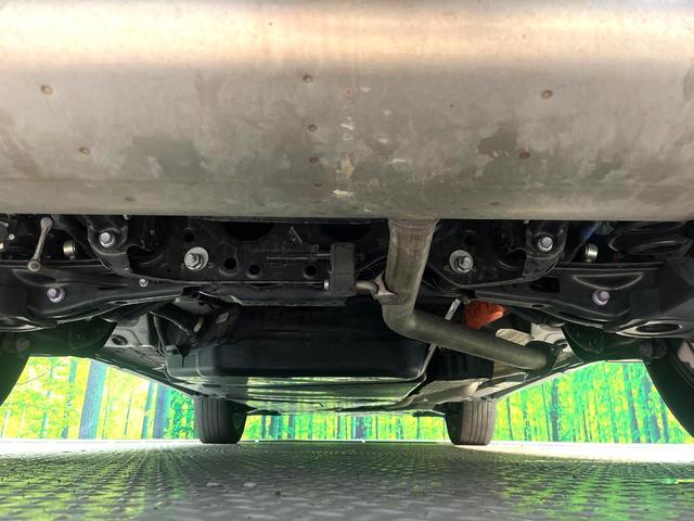 ハリアーハイブリッド Ｇ　禁煙車　純正８型ディスプレイオーディオ　衝突軽減装置　レーダークルーズ　パワーバックドア　パワーシート　バックカメラ　ＥＴＣ　ドラレコ　Ｂｌｕｅｔｏｏｔｈ　ハーフレザーシート　クリアランスソナー（19枚目）