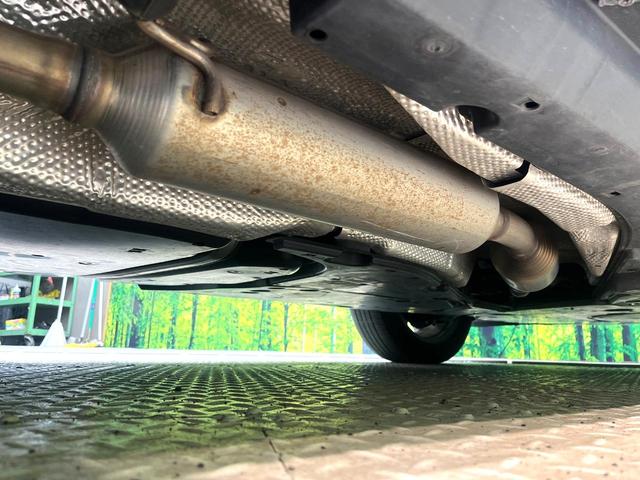 ハリアーハイブリッド Ｇ　禁煙車　純正８型ディスプレイオーディオ　衝突軽減装置　レーダークルーズ　パワーバックドア　パワーシート　バックカメラ　ＥＴＣ　ドラレコ　Ｂｌｕｅｔｏｏｔｈ　ハーフレザーシート　クリアランスソナー（22枚目）