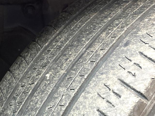 ハリアーハイブリッド Ｇ　禁煙車　純正８型ディスプレイオーディオ　衝突軽減装置　レーダークルーズ　パワーバックドア　パワーシート　バックカメラ　ＥＴＣ　ドラレコ　Ｂｌｕｅｔｏｏｔｈ　ハーフレザーシート　クリアランスソナー（31枚目）