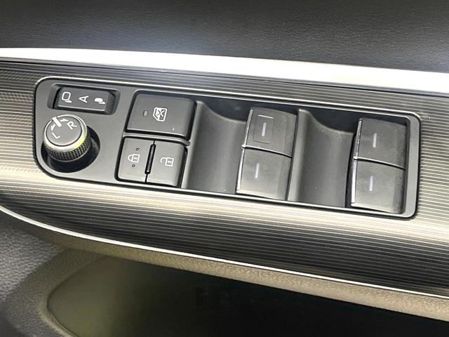 ハリアーハイブリッド Ｇ　禁煙車　純正８型ディスプレイオーディオ　衝突軽減装置　レーダークルーズ　パワーバックドア　パワーシート　バックカメラ　ＥＴＣ　ドラレコ　Ｂｌｕｅｔｏｏｔｈ　ハーフレザーシート　クリアランスソナー（33枚目）