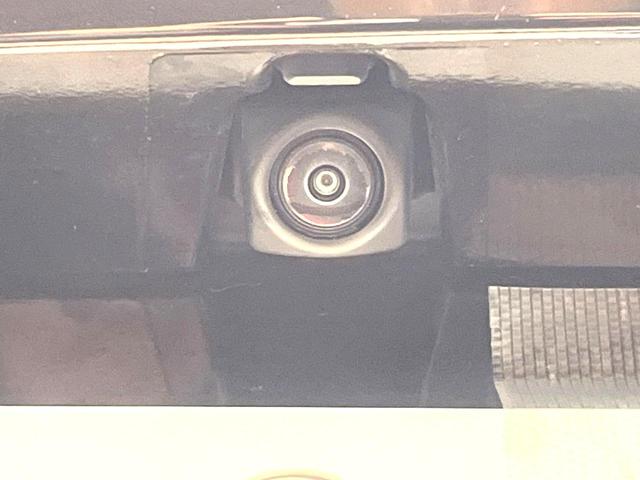 ハリアーハイブリッド Ｇ　禁煙車　純正８型ディスプレイオーディオ　衝突軽減装置　レーダークルーズ　パワーバックドア　パワーシート　バックカメラ　ＥＴＣ　ドラレコ　Ｂｌｕｅｔｏｏｔｈ　ハーフレザーシート　クリアランスソナー（36枚目）