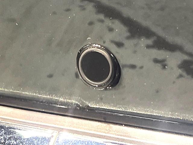 ハリアーハイブリッド Ｇ　禁煙車　純正８型ディスプレイオーディオ　衝突軽減装置　レーダークルーズ　パワーバックドア　パワーシート　バックカメラ　ＥＴＣ　ドラレコ　Ｂｌｕｅｔｏｏｔｈ　ハーフレザーシート　クリアランスソナー（37枚目）